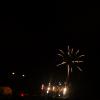 DSC03359