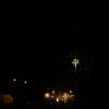 DSC03360