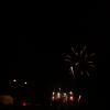 DSC03370