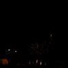 DSC03382