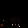 DSC03397