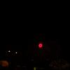DSC03404