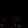 DSC03405