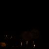 DSC03411