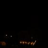 DSC03418