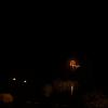 DSC03431