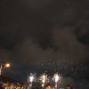 cameringo_20220804_195545_1