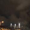 cameringo_20220804_195614