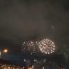 cameringo_20220804_200221