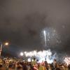 cameringo_20220804_200507