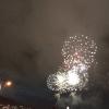 cameringo_20220804_200857