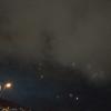 cameringo_20220804_201443