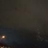cameringo_20220804_202023