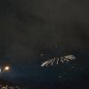 cameringo_20220804_202326