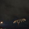 cameringo_20220804_202327