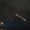 cameringo_20220804_202343