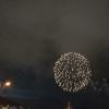 cameringo_20220804_202714