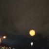 cameringo_20220804_202846