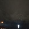 cameringo_20220804_202856
