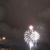 cameringo_20220804_203034_1