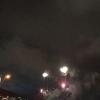 cameringo_20220804_203409