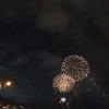 cameringo_20220804_203713