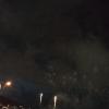 cameringo_20220804_204516