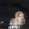 cameringo_20220804_204854