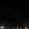 DSC03575