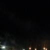 DSC03577