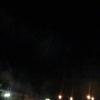 DSC03580