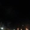 DSC03581