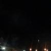 DSC03582