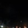 DSC03583