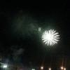 DSC03584