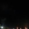 DSC03585