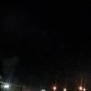 DSC03586