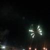 DSC03587
