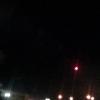 DSC03588