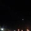 DSC03591