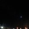 DSC03592