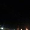 DSC03594