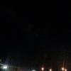 DSC03595