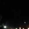 DSC03596