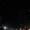DSC03599