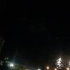 DSC03600
