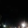 DSC03601