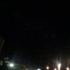 DSC03602
