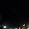 DSC03604