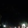 DSC03605